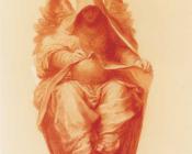 乔治费德里科沃茨 - The All Pervading